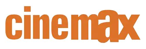 Cinemax Logo