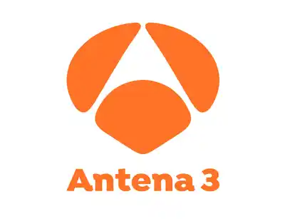 Antena 3