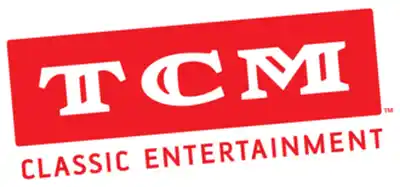 TCM Logo
