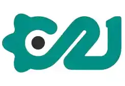 Capital 21 Logo