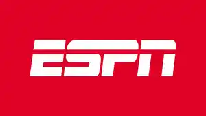 ESPN Logo