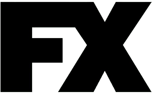 FX Logo