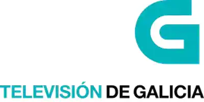 Galicia TV Logo