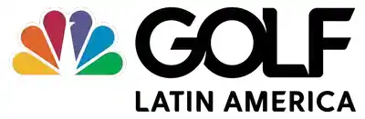 Golf Channel Logo