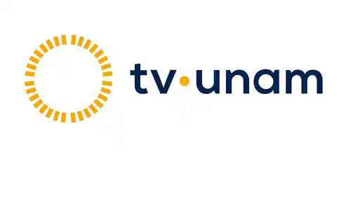 TV UNAM Logo