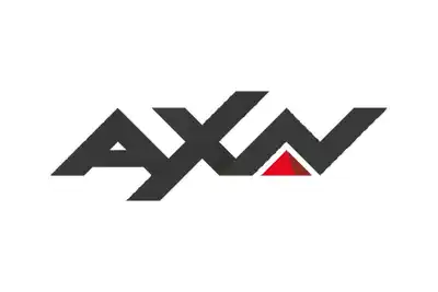 AXN