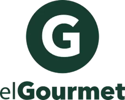 El Gourmet Logo