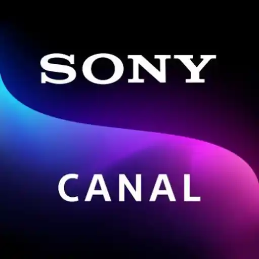 Sony Logo