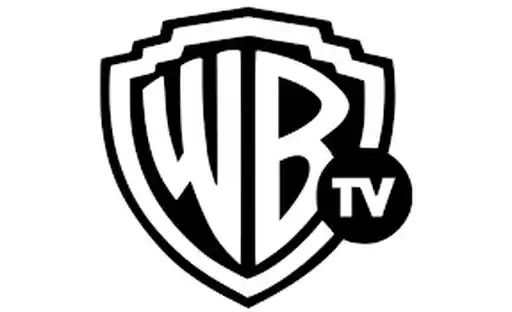 Warner Channel Logo