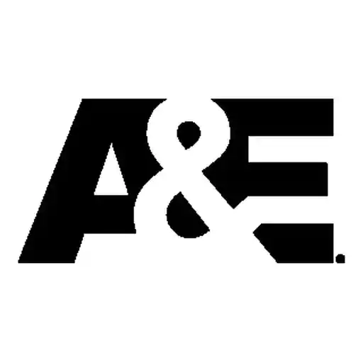A&E