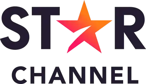 Star Channel Logo